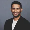Laksh Suryanarayanan