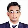 swayam prajna sahoo