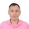 Cheng Chiou CHEN