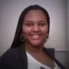 Samantha Miffin