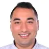 Belal Mansour