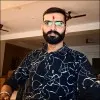 Chetan Soni