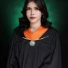 Almira