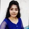 Harsha VASUDEVAN