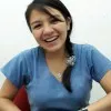 Birnia Toro Gonzales