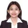 Aira Mae Pardo