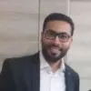 Issam Hammami