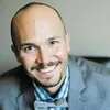 Marc Lindenbach