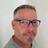 Scott Arnold