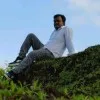 Bharathi