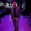 ANAGH SENGUPTA