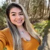 Lauren Durand Roberts