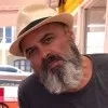 Leonardo Beneyte Giner