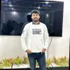 Abhishek Gaikwad