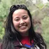Alexandria Wong
