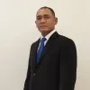 Shaari Mohd