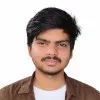 Yash Vaibhav Srivastava