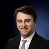 Michael Silber