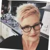 Sarah Dempsey