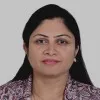 Ashwini Shelar