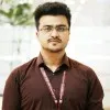 Shivang Mishra