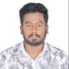 Prem Chand