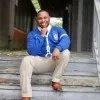 Dimitrius Sneed
