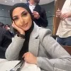 Dima Issa