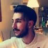 Adrien Libert