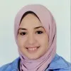 Manar Magdy
