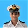 Shubham Gaurav