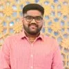Viraj Vekariya