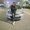 Antarlina Basak