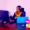Mam Sainabou Jallow