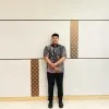 Afif Julio Arfi