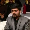 Mohsin