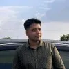 Mareeswaran