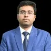 Md Takrim Ul Alam