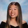 Vanessa Yim