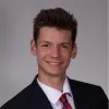 Tristen Pekarek