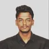 Thayanantham