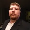 Brian Brust
