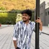 MUTHURAMALINGAM