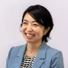 Kaori Shiraishi