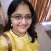 Rajashri Shelar