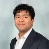 Jeremy Cammayo