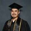 Zachary San Lorenzo