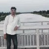 Anshu sahu