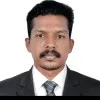 Vineeth Vijayan