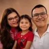 Allan Romero